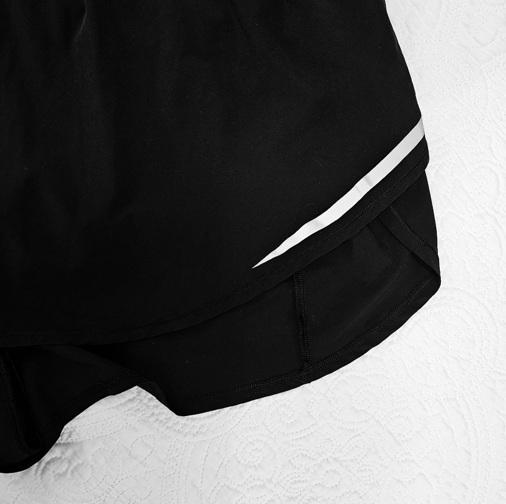 Calia Black Romper XL - Picture 3 of 8